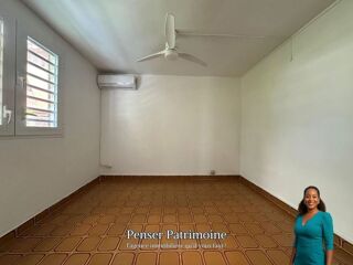  Maison � louer 5 pi�ces 100 m�