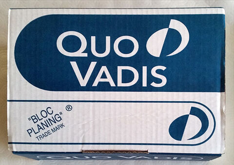 support bloc agenda 2 Mons-en-Bar�ul (59)