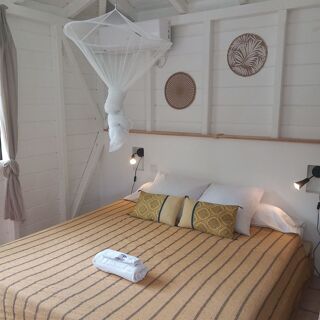  Maison � vendre 4 pi�ces 33 m�