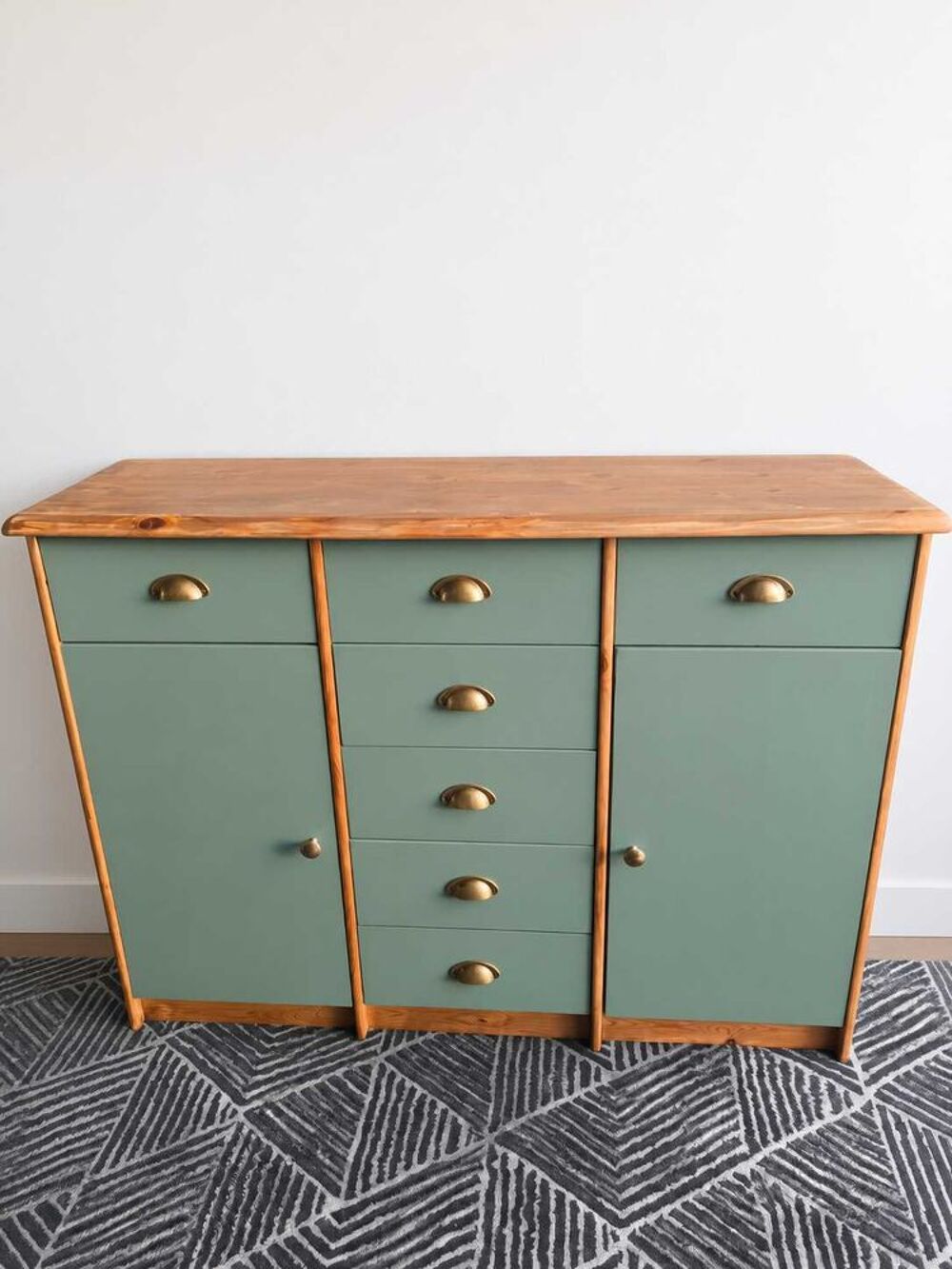 Buffet / Meuble de rangement Meubles