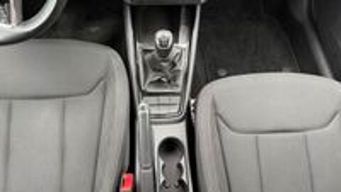 Kamiq 1.0 TSI 95 ch BVM5 Active 2022 occasion 40100 Dax