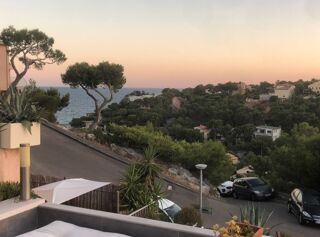  Duplex/triplex � vendre 3 pi�ces 87 m�