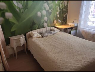  Appartement � vendre 3 pi�ces 42 m�