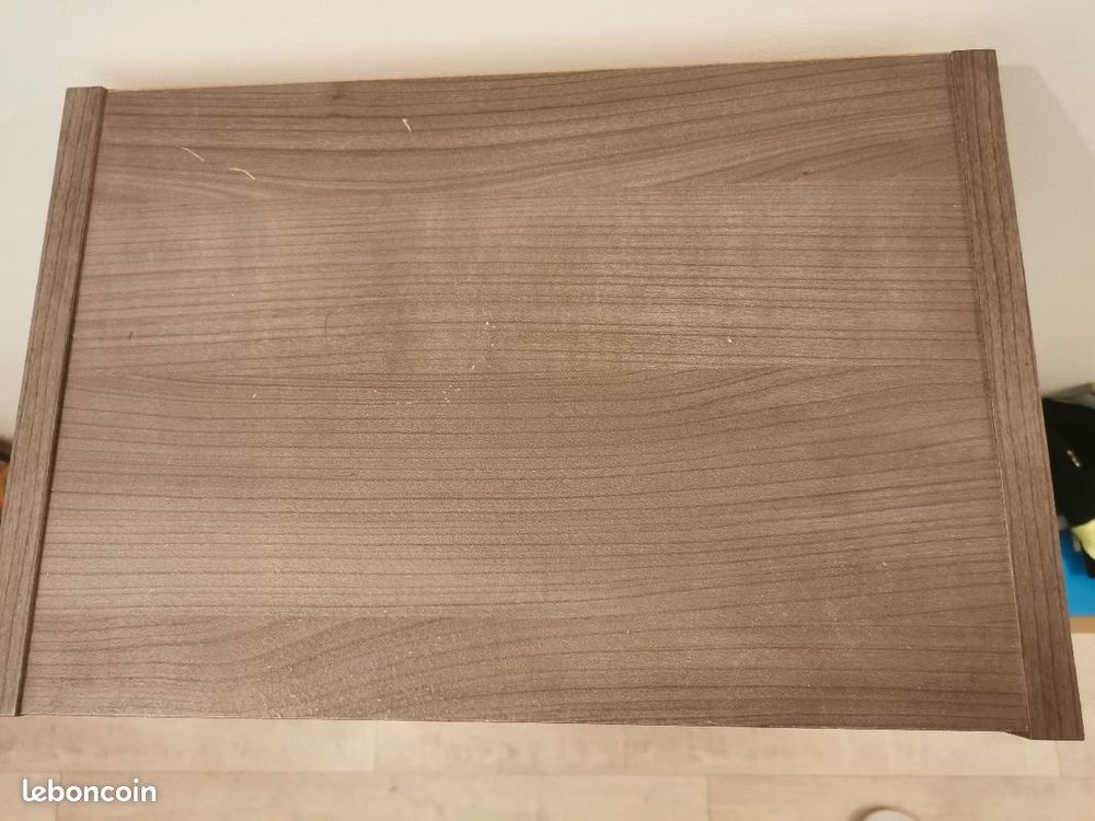 Etag&egrave;re en bois Meubles