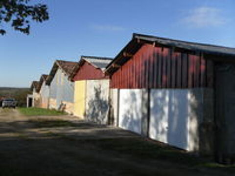   occasion 17470 Dampierre-sur-Boutonne
