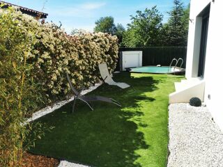  Maison � vendre 4 pi�ces 110 m�