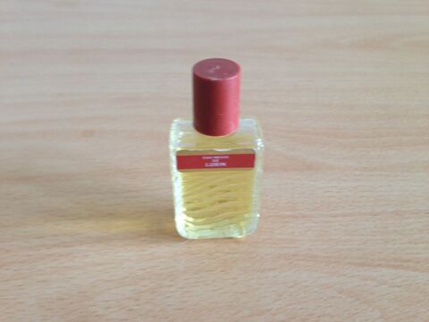 MINIATURES DE PARFUM 4 Trouy (18)