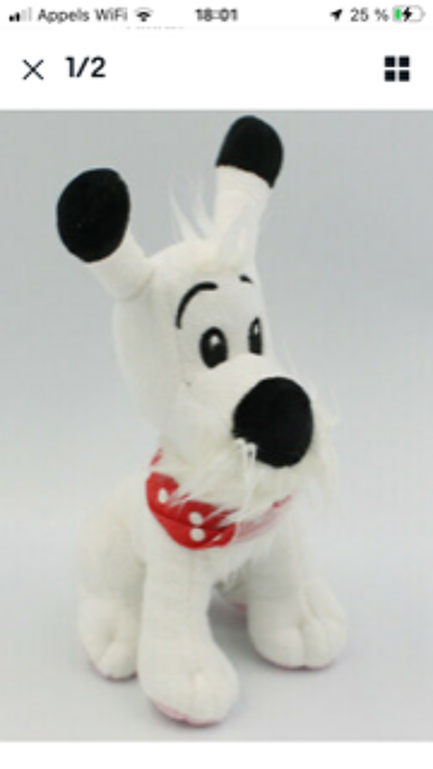 Peluche Idefix 15 Mottier (38)
