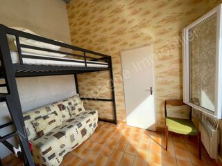  Maison � vendre 3 pi�ces 51 m�