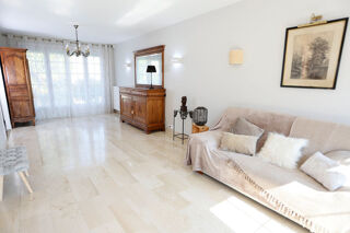  Maison  vendre 7 pices 160 m