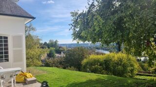  Maison  vendre 5 pices 126 m