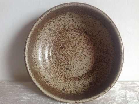 BOL PLAT � D�JEUNER EN GR�S �MAILL� Envoi Possible
14 Tr�gunc (29)