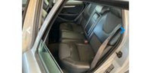 XC70 D5 Summum Geartronic A 2004 occasion 94700 Maisons-Alfort