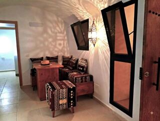  Maison à vendre 3 pièces 60 m² Midoun djerba