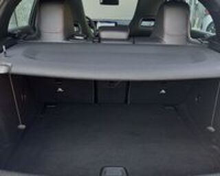 Classe A AMBIENT/CAMERA/MEMORY*PACK/MULTI*BEAM/TOIT*PANO/18 2019 occasion BE-8900 Ieper (Ypres)