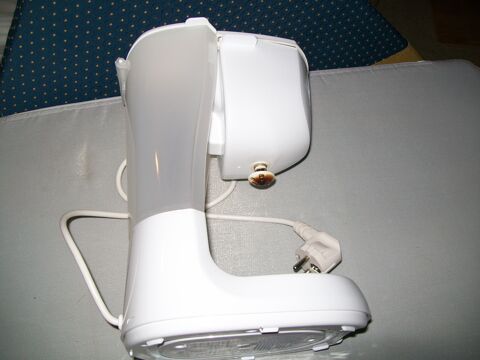 cafetière 10 tasses 5 Chadurie (16)