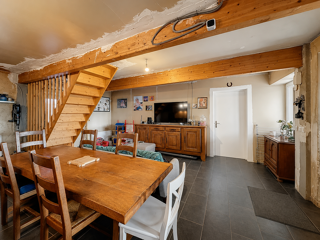  Maison à vendre 4 pièces 80 m²
