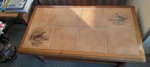 Table basse 25 Combrée (49)