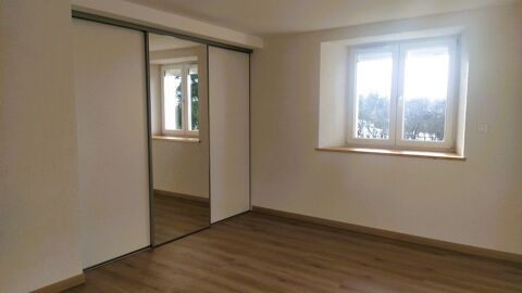  Appartement � louer 3 pi�ces 100 m�