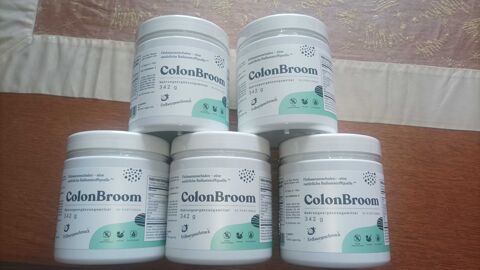 Complments  alimentaires 100 Lyon 8 (69)