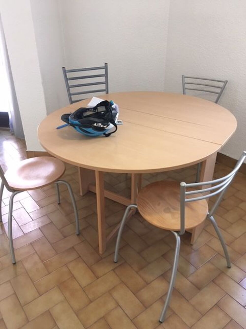 meubles salle &agrave; manger Meubles