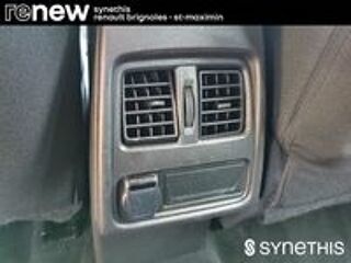 Captur TCe 90 ch Evolution 2025 occasion 83170 Brignoles