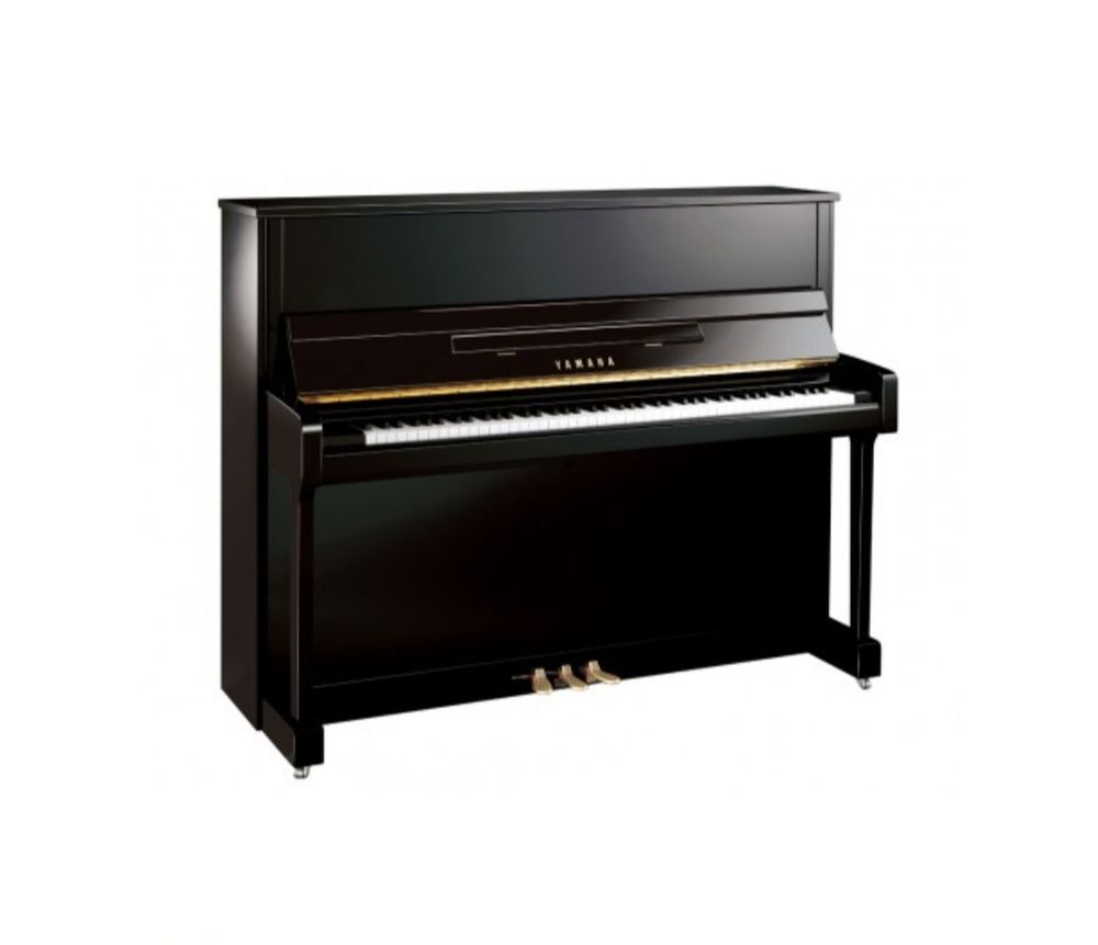   Cours de piano  