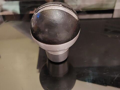 Boule d'embrayage en acier 49 49 Le Plessis-Robinson (92)