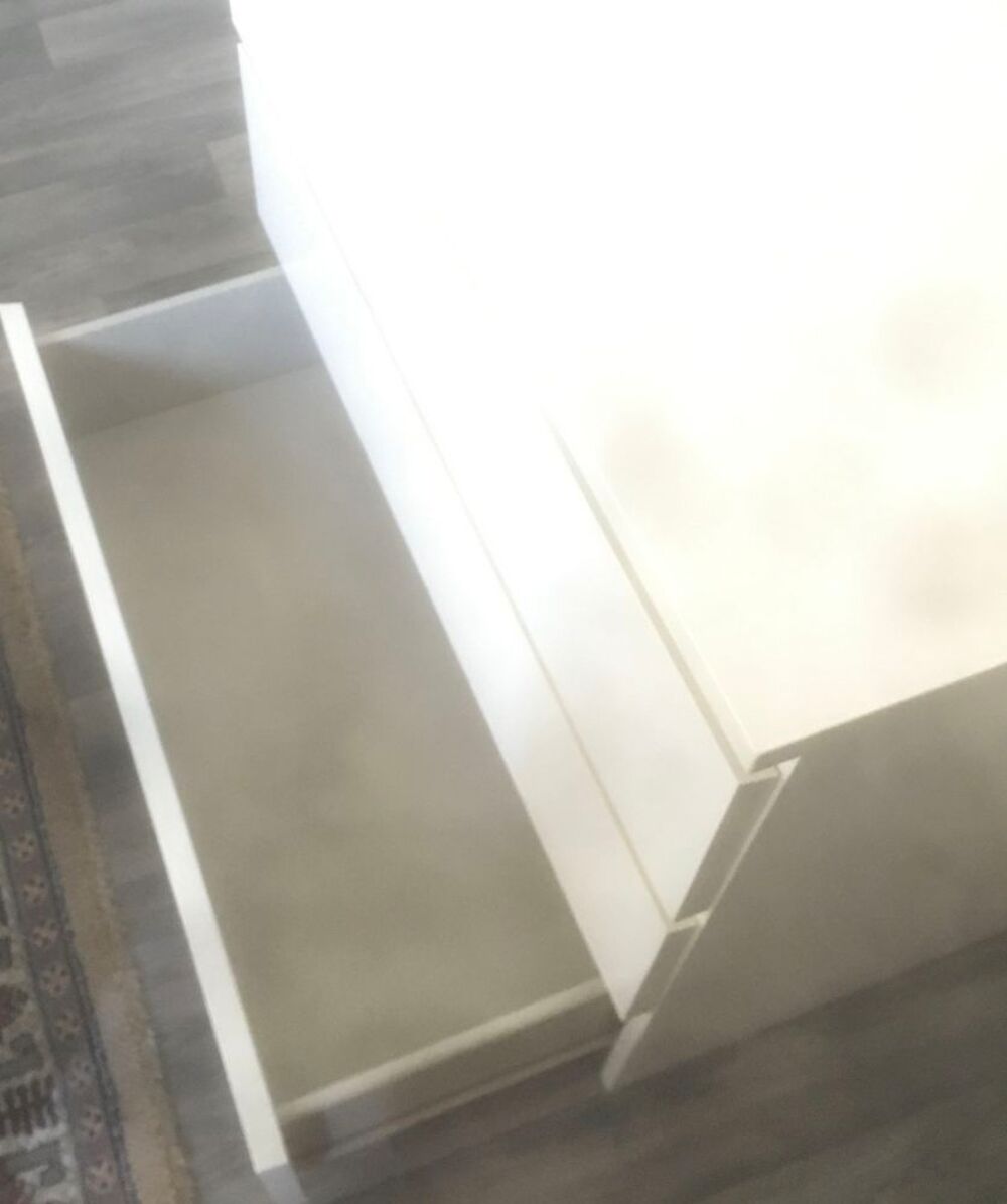 Commode Meubles