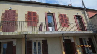  Appartement  louer 3 pices 78 m