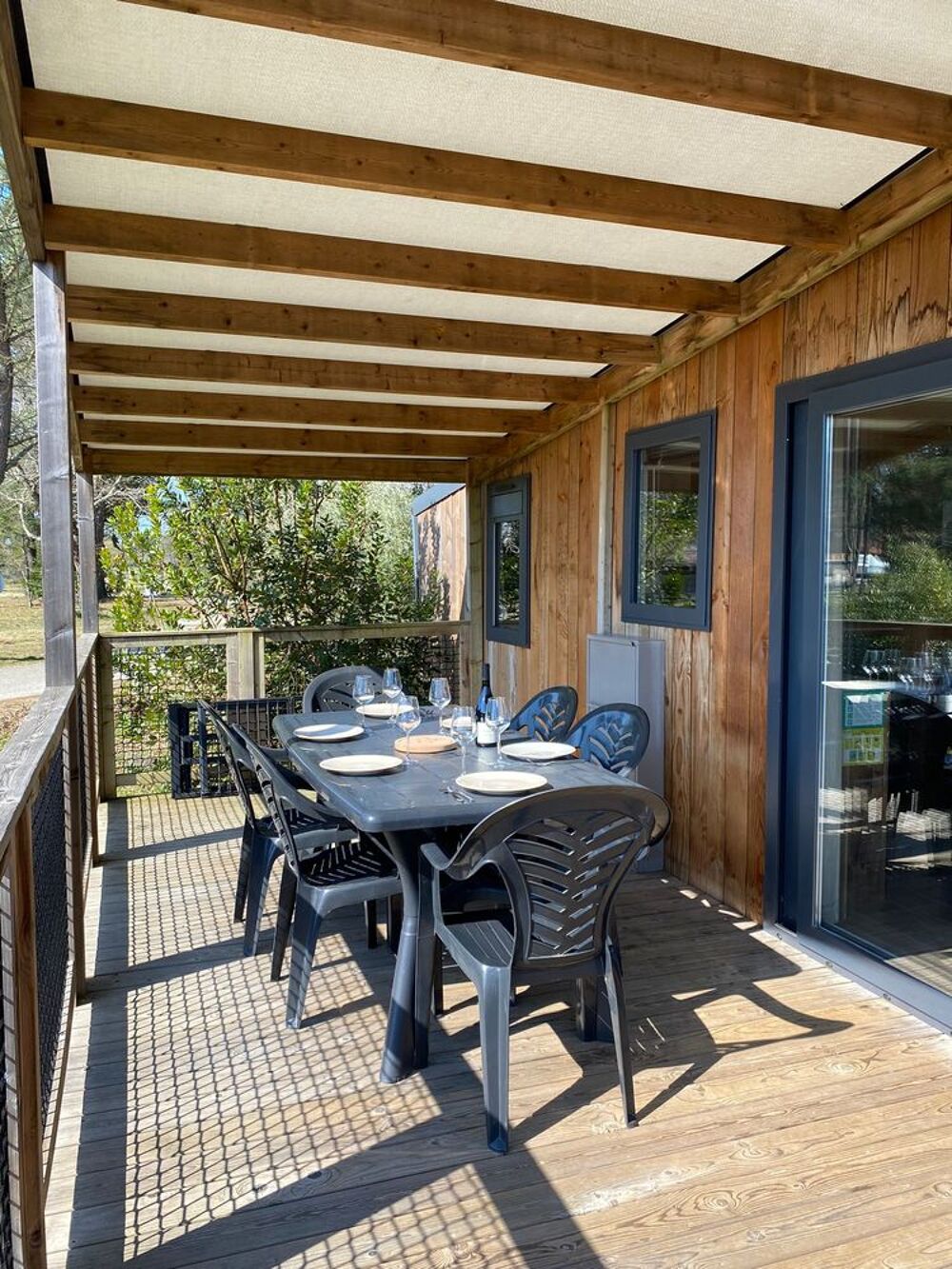Maison 4 pièces 40 m² · à Gujan-Mestras · 40 m² · 89 000 €