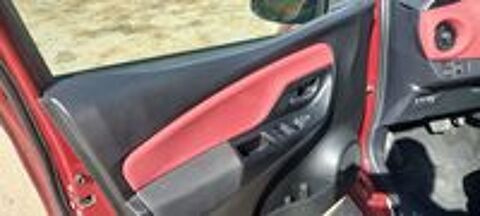 Yaris Hybride 100h GR SPORT 2020 occasion 66000 Perpignan