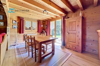  Maison à vendre 4 pièces 100 m²