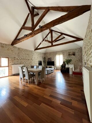  Maison � vendre 7 pi�ces 154 m�