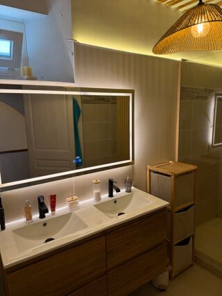  Maison à vendre 5 pièces 106 m²
