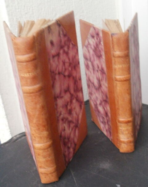 Jacques DE LACRETELLE SILBERMANN et le retour de SILBERMANN 18 Montauban (82)