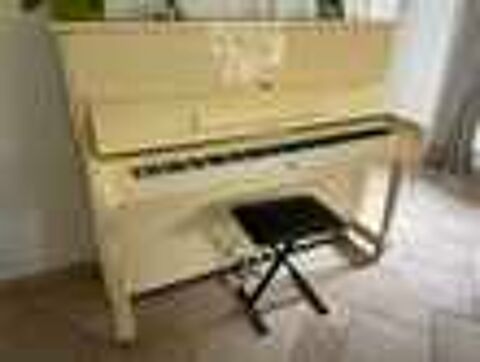 Piano Sojin RS-21 Instruments de musique