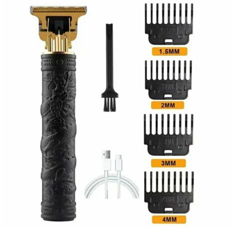 Tondeuse a cheveux rechargeable sans fil neuve 10 Lan�on-Provence (13)