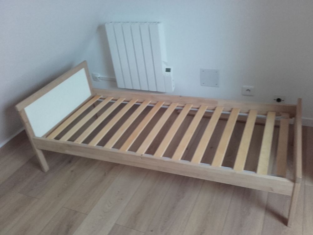 LIT ENFANT Mobilier enfants