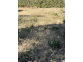  Terrain � vendre 1205 m�