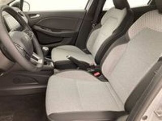 Clio V Clio Blue dCi 100 ch GSR2 Evolution 2025 occasion 83160 La Valette-du-Var