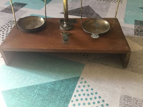 Tr�buchet 25 Coulonges-sur-l'Autize (79)