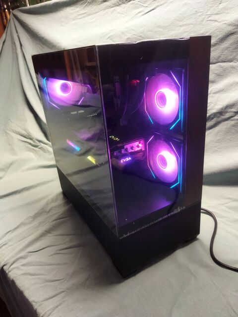 
pc ultra gaming Vendenheim (67)