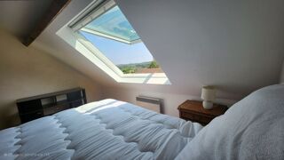  Duplex/triplex � vendre 2 pi�ces 46 m�