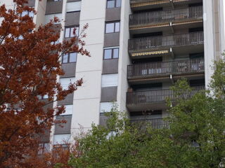  Appartement à louer 3 pièces 90 m² Grenoble