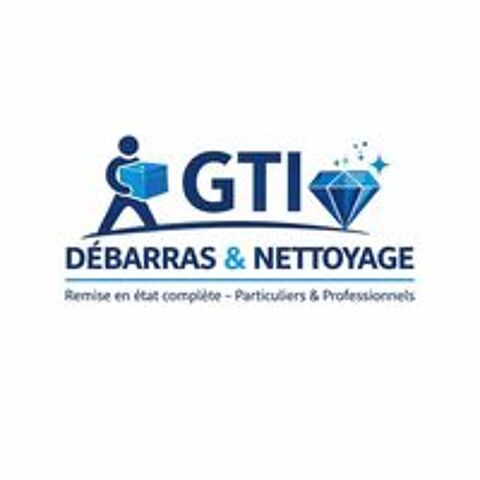   ? Débarras & Nettoyage ? Spécialiste en Haute-Savoie (74) 