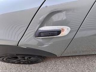 One Cabriolet 102 ch Edition Heddon Street 2018 occasion 84290 Sainte-C&eacute;cile-les-Vignes
