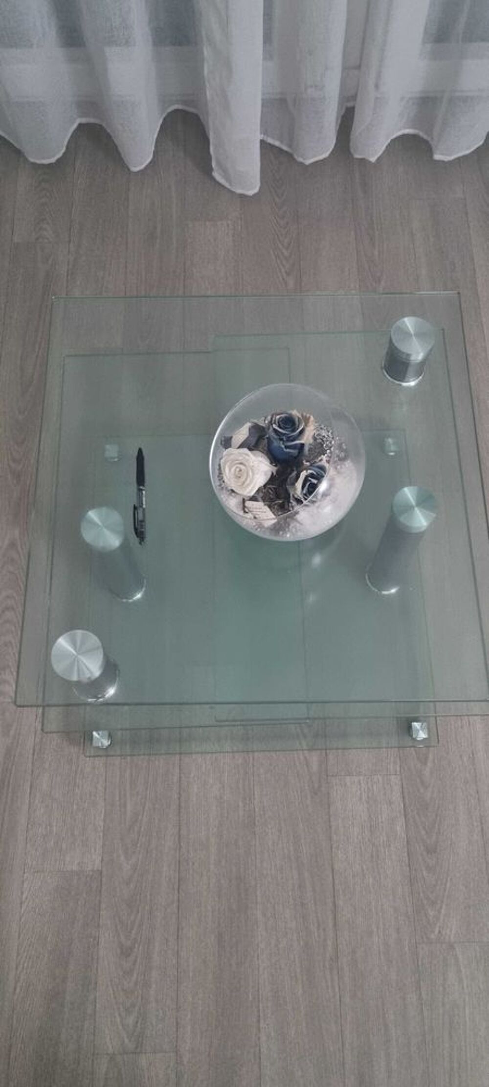 table basse Meubles