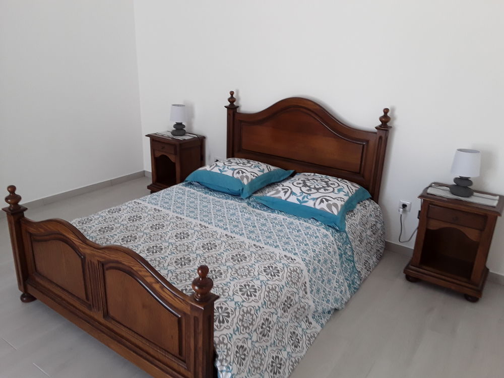   MAISON  SAISONNIÈRE AU PORTUGAL Portugal, ÀNSIAO