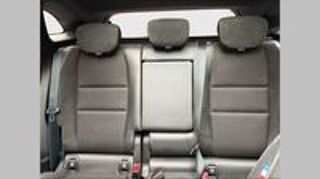 Austral E-Tech hybrid 200 Iconic esprit Alpine 2023 occasion 92120 Montrouge